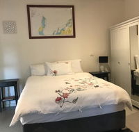 KUARLUONSLOW ACCOMMODATION - Accommodation Australia