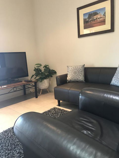 KUARLU@ONSLOW ACCOMMODATION - Accommodation Australia 2