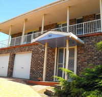 KULAROO HOUSE - Australia Shopping
