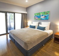 Kununurra Country Club Resort - Australia Shopping
