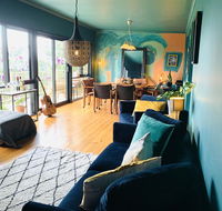 Kurrajong Heights cottage - Accommodation Australia