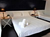 Book Kurri Kurri Accommodation Vacations Australia Shopping Australia Shopping