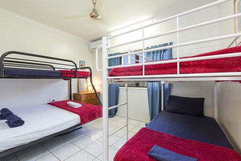 Kurrimine Fishing Haven - Accommodation Australia 3