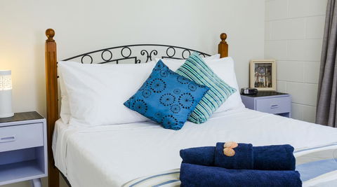 Kurrimine Fishing Haven - Accommodation Australia 1