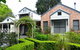 KVee Accommodation - thumb 0