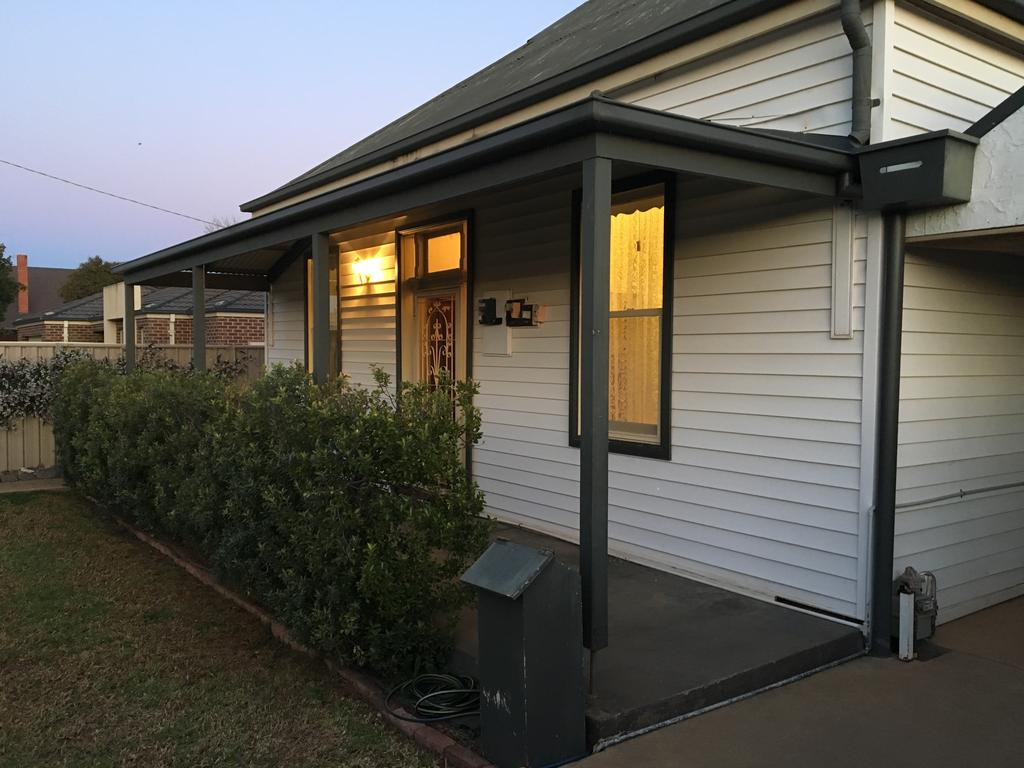 Kyabram South VIC Accommodation Australia