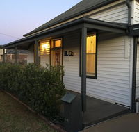 Ky Country Cottage - Accommodation Australia