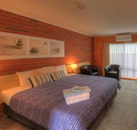 Kyabram Country Motel - Accommodation Australia