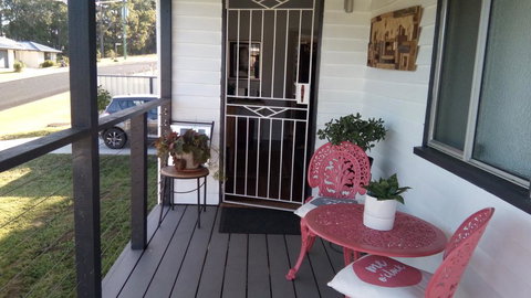 Kyogle Comfy Homestay - Australia Shopping 3