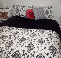Kyogle Comfy Homestay - Australia Shopping