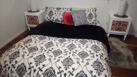 Kyogle Comfy Homestay - Australia Shopping 0