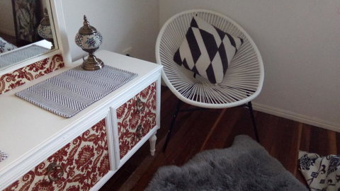 Kyogle Comfy Homestay - Australia Shopping 2