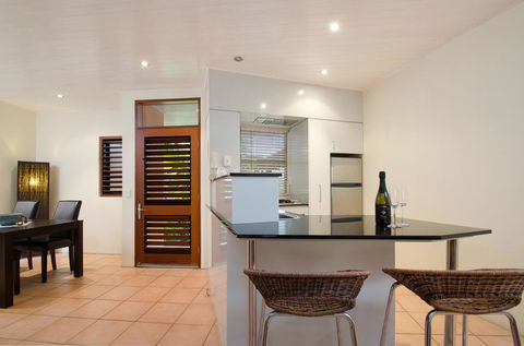 L'Auberge @ Noosa - Accommodation Australia 2