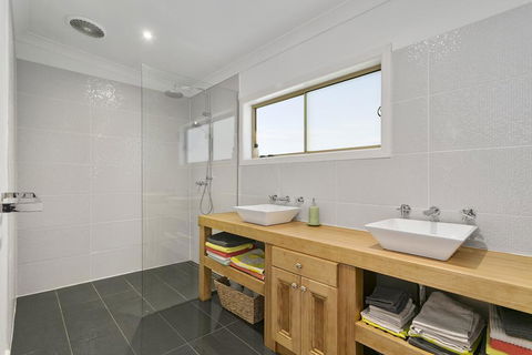 L'Ciabot- Sea View Tranquility - Accommodation Australia 3