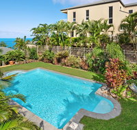 La Bella Apartments - Accommodation Australia