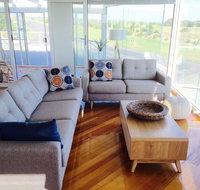 La Bella View - Accommodation Australia