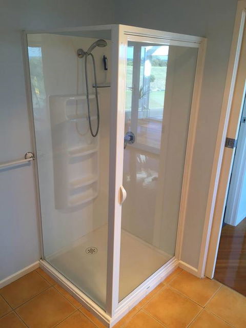 La Bella View - Accommodation Australia 3