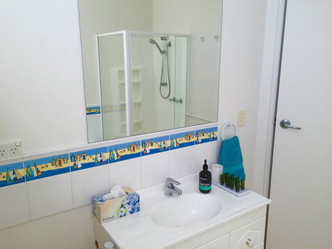 La Bella View - Accommodation Australia 2