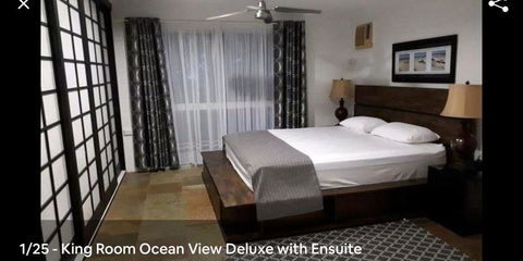 La Casa De Playa - Accommodation Australia 2