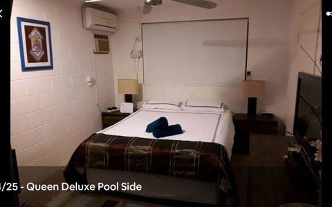 La Casa De Playa - Accommodation Australia 3