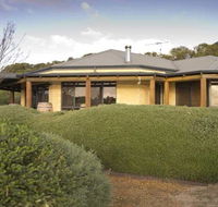 La Collina - Accommodation Australia