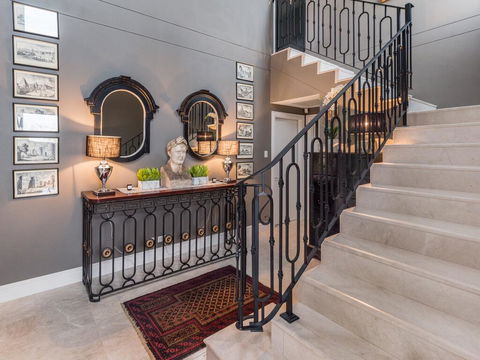 La Maison 1789 Boutique Guest Apartment - Australia Shopping 3
