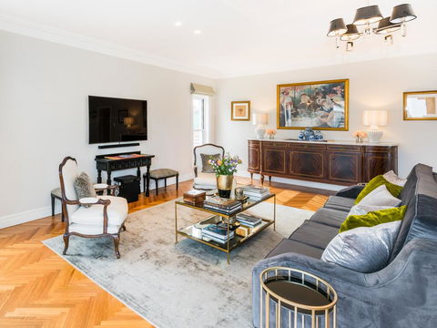 La Maison 1789 Boutique Guest Apartment - Australia Shopping 1