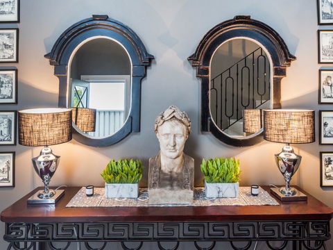 La Maison 1789 Boutique Guest Apartment - Australia Shopping 2