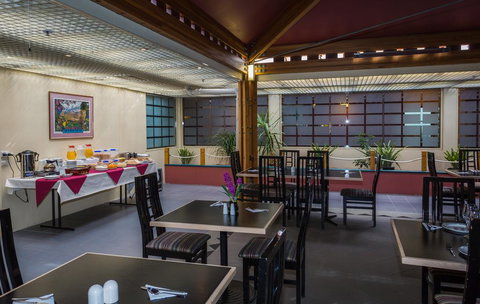 La Maison Boutique Hotel - Local Tourism 3