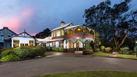 La Maison Boutique Hotel - Local Tourism 0