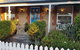 La Maison Riviere - THE RIVER HOUSE Bed & Breakfast - thumb 2