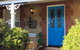 La Maison Riviere - THE RIVER HOUSE Bed & Breakfast - thumb 0