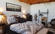La Maison Riviere - THE RIVER HOUSE Bed & Breakfast - thumb 3