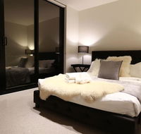 La Maison Sky Garden 3 Bedrooms Apartment - Australia Shopping