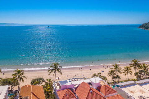 La Mer Apartments - Local Tourism 1