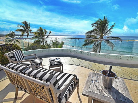 La Mer Apartments - Local Tourism 2