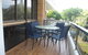 La Mer Holiday Apartments - thumb 1