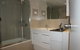 La Mer Holiday Apartments - thumb 3