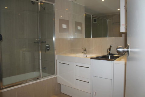 La Mer Holiday Apartments - Accommodation Australia 3
