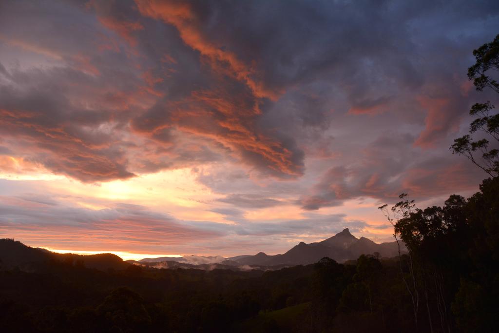 Smiths Creek NSW Accommodation Australia