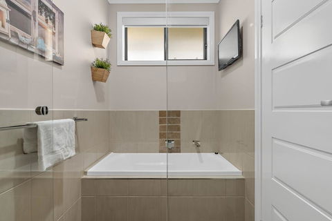 La Sienna - Accommodation Australia 1