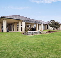 La Vita - Accommodation Australia