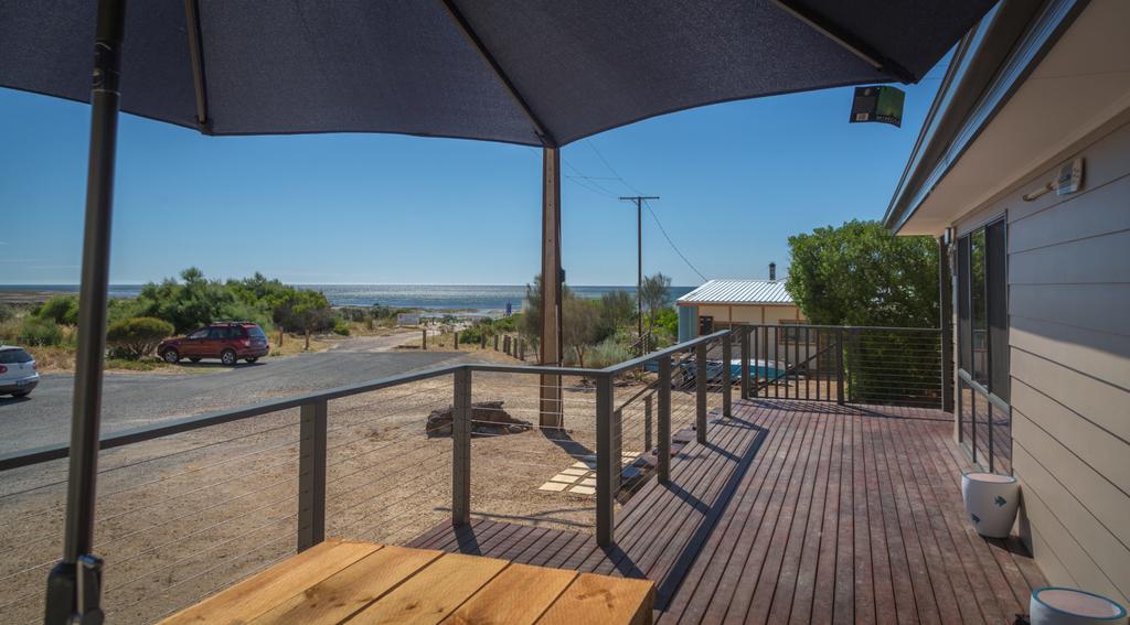  Accommodation Australia