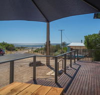 Lady Bay Getaway - 12 Lady Bay Normanville - Accommodation Australia
