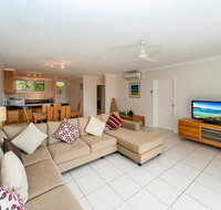 Lagoon 003 - Accommodation Australia
