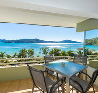 Lagoon 201 - Accommodation Australia