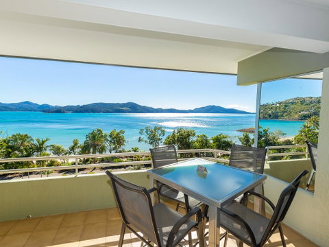 Lagoon 201 - Accommodation Australia 0