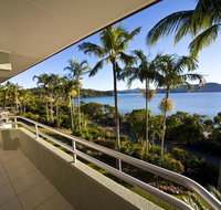 Lagoon 206 - Accommodation Australia
