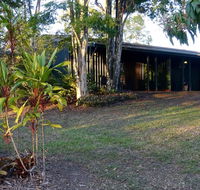 Lagoon Pocket Bed  Breakfast - Australia Shopping