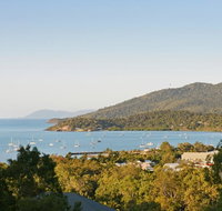 Laguna Views - Airlie Beach - Accommodation Australia